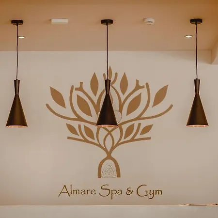 Cook's Club Crete Hotel Chersonissos