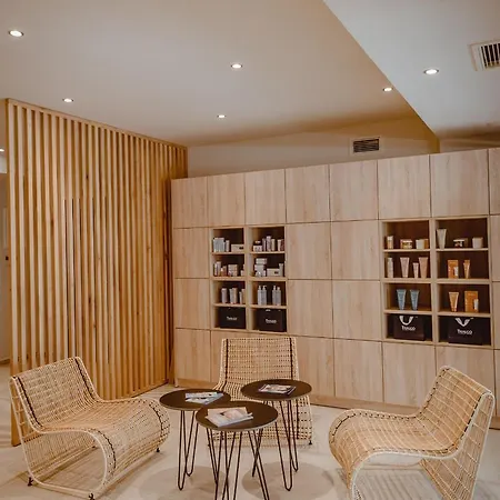Cook's Club Crete Hotel Chersonissos