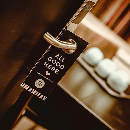 Cook's Club Crete